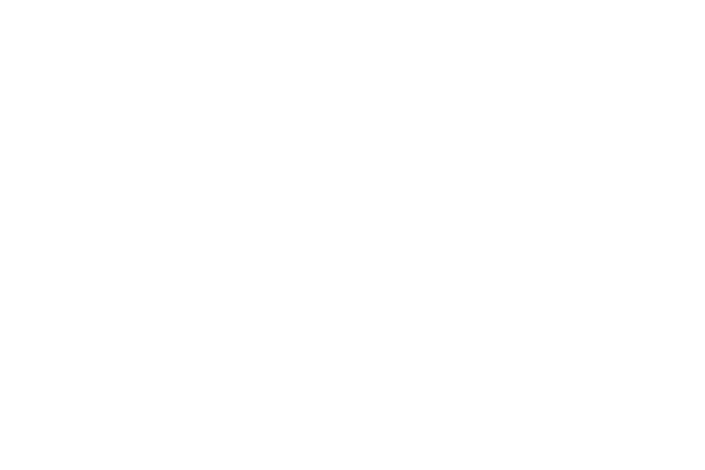 ERN TERRA